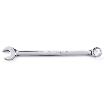 COMBINATION WRENCH 32MM ACE