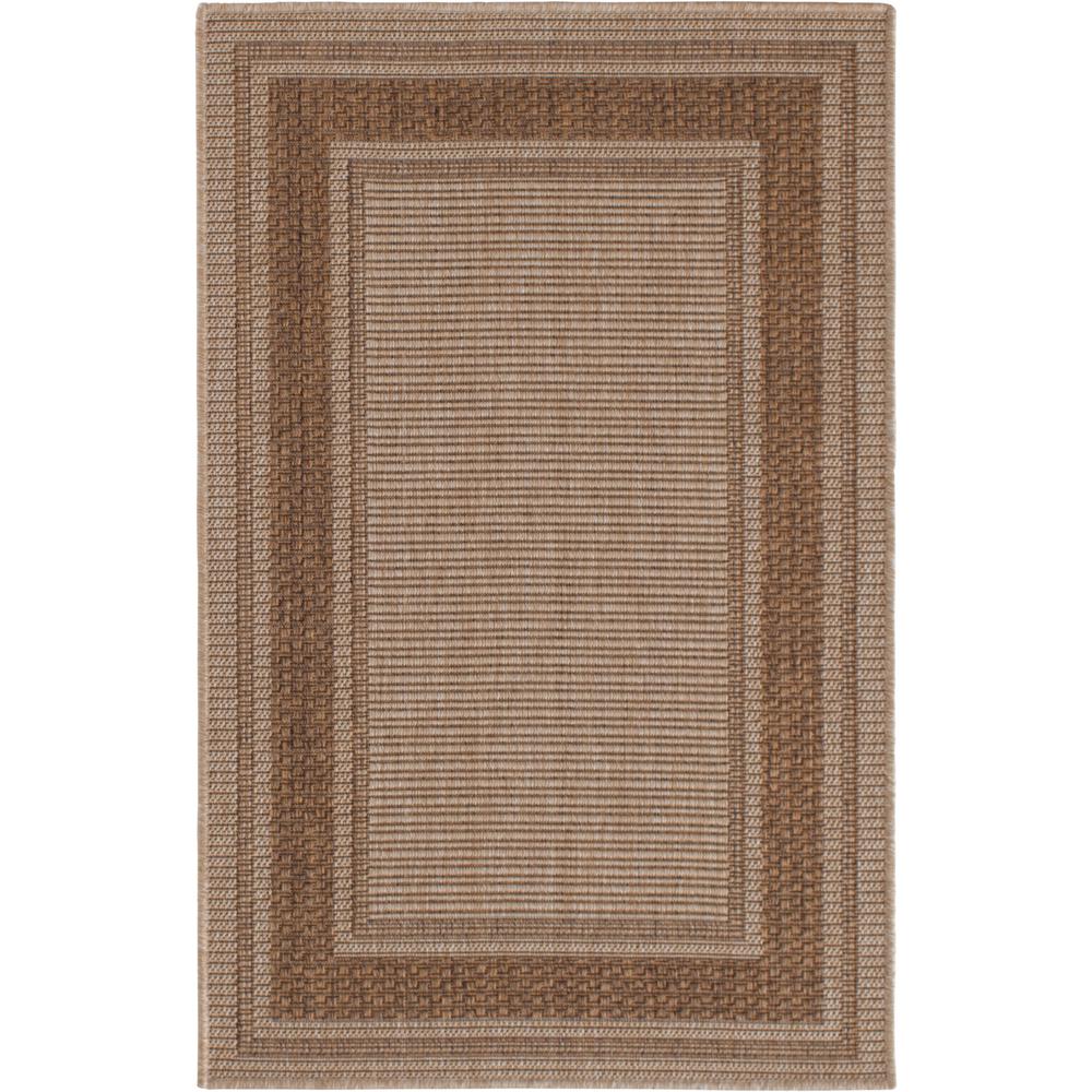 Accent Rugs 27-Inch x 48-Inch Assorted Styles