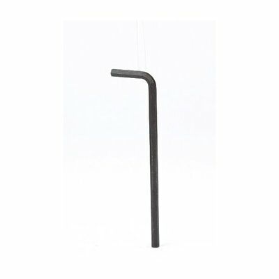 L-HANDLE HEX KEY4.5MM L