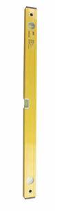 BOX LEVEL 100CM (39IN) ALUMINUM ACE Cancel