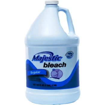MAJESTIC REGULAR BLEACH Gal
