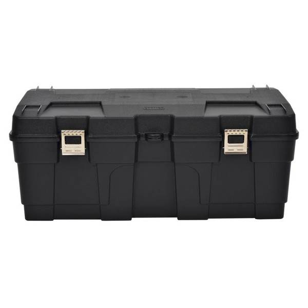 NESTABLE STORGE LKR 50LB.