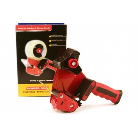 BAZIC RUBBER GRIP PREMIUMCOMFORT PACKIN