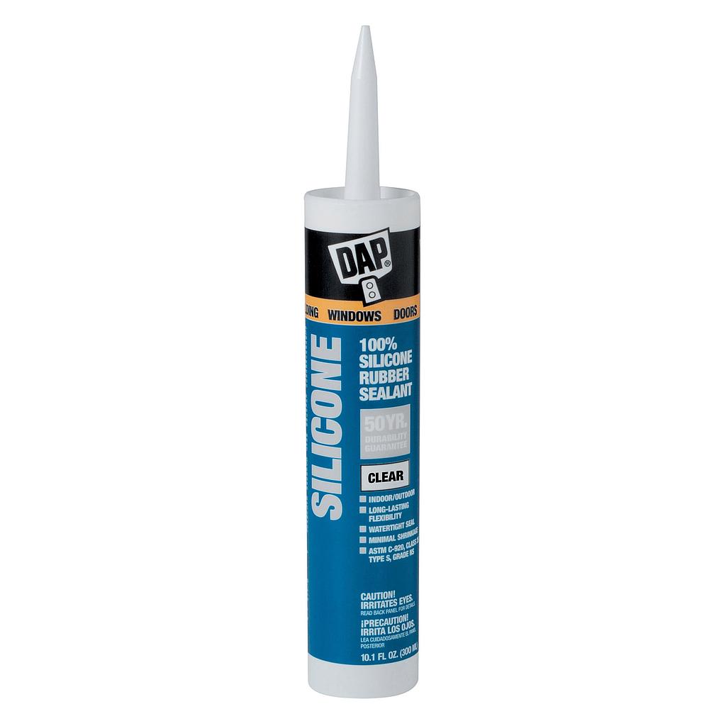 SELNT SLC RUB CTRD 9.8OZ