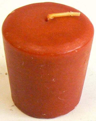 CL EDES VOT 1.5x2 PUMP NUTMPIE