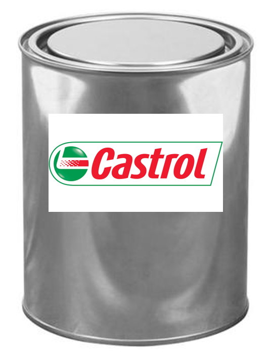 Arpolube Grease 1.75LB Quart