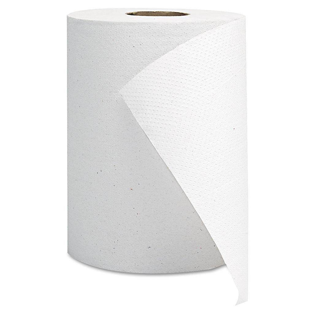 Absorbent Paper Towels