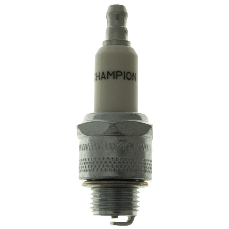 Champion J19LM Spark Plug