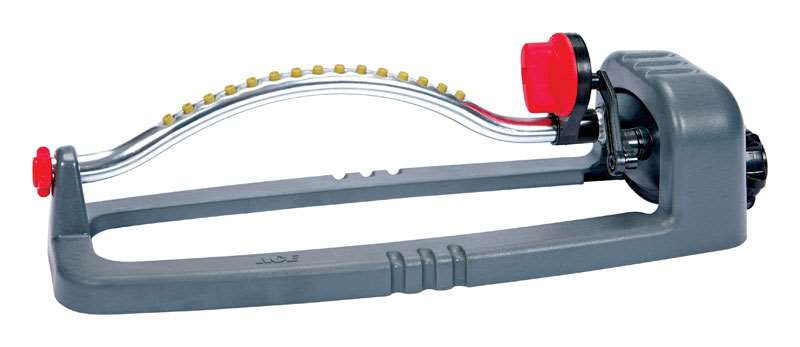 Oscillating Sprinkler 2800 sq. ft. ACE