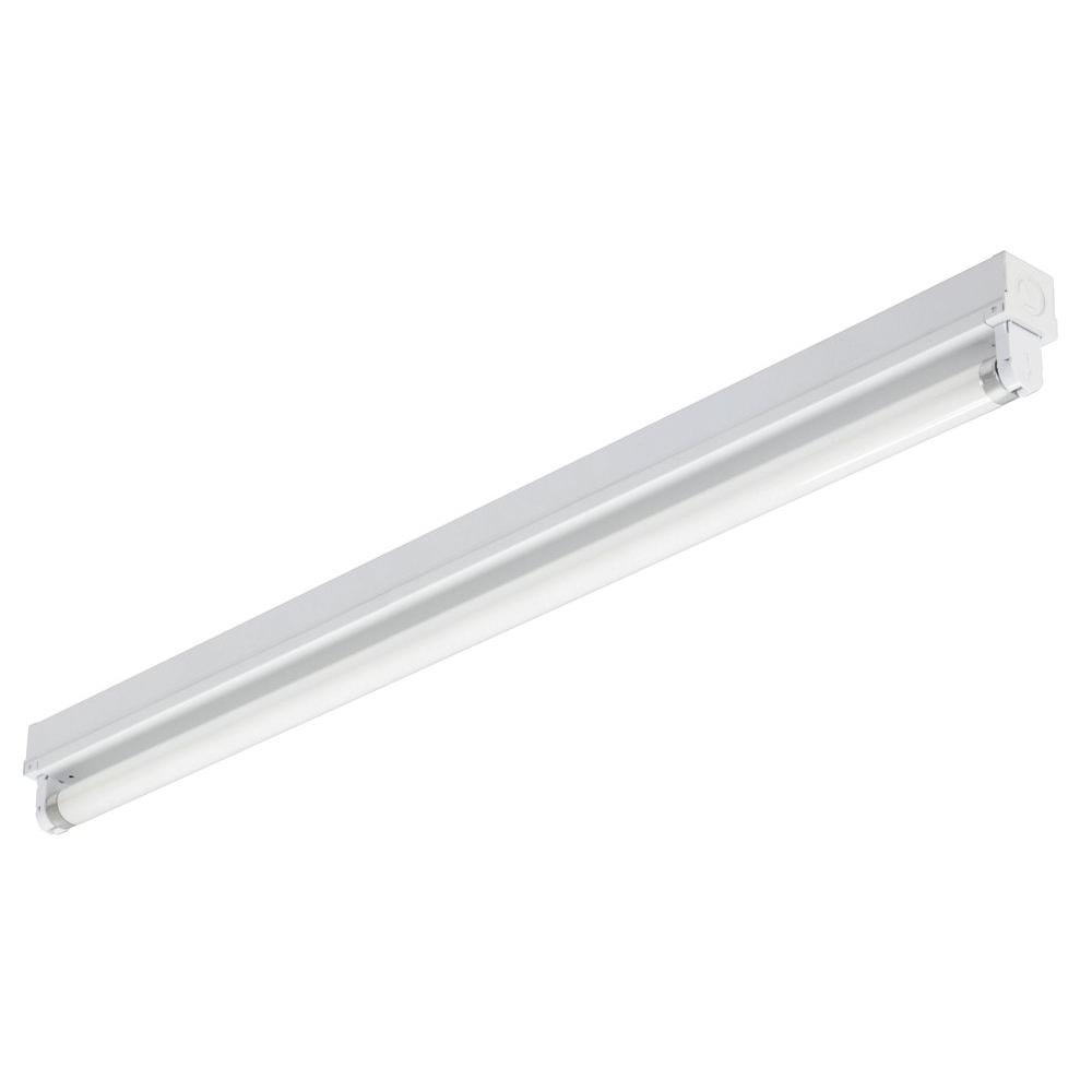 FLUORESCENT FIXTURE
