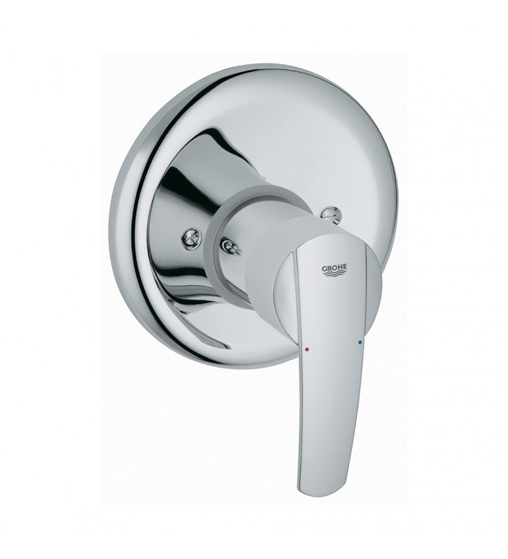 GROHE Start Single-lever shower mixer