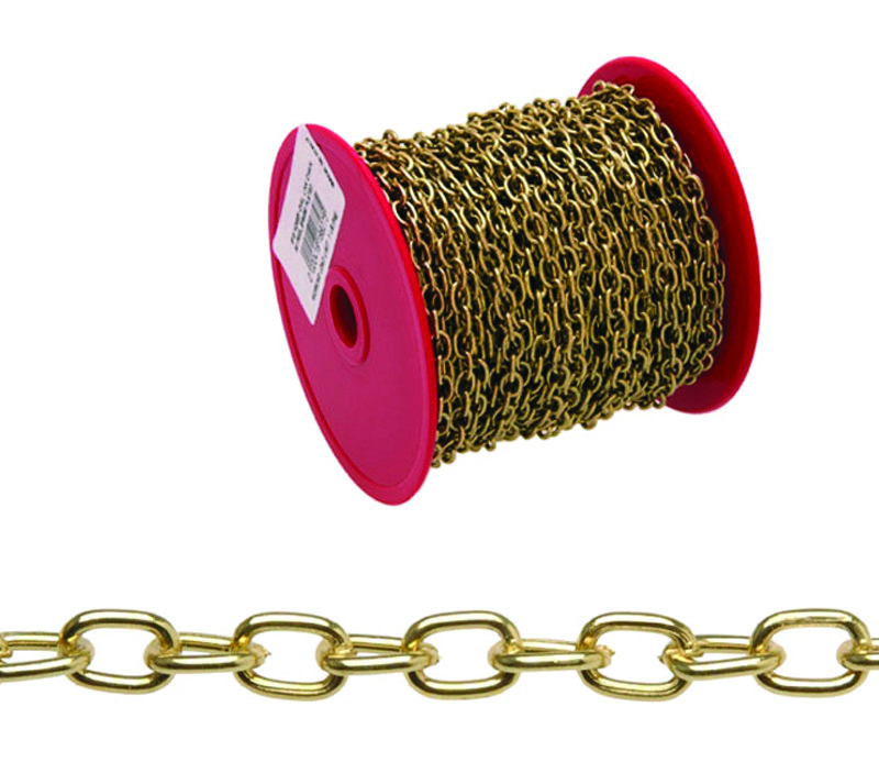 CHAIN HOBBY #19 BRS 82'
