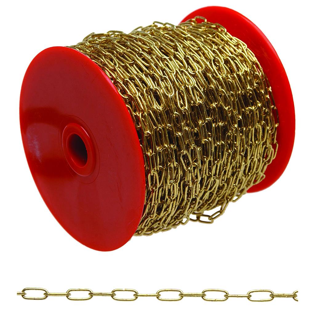 CHAIN HOBBY #5BRS 82'