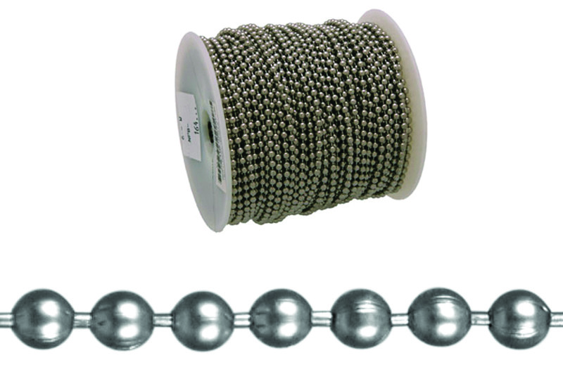 CHAIN HOBBY #36 CHRM164'
