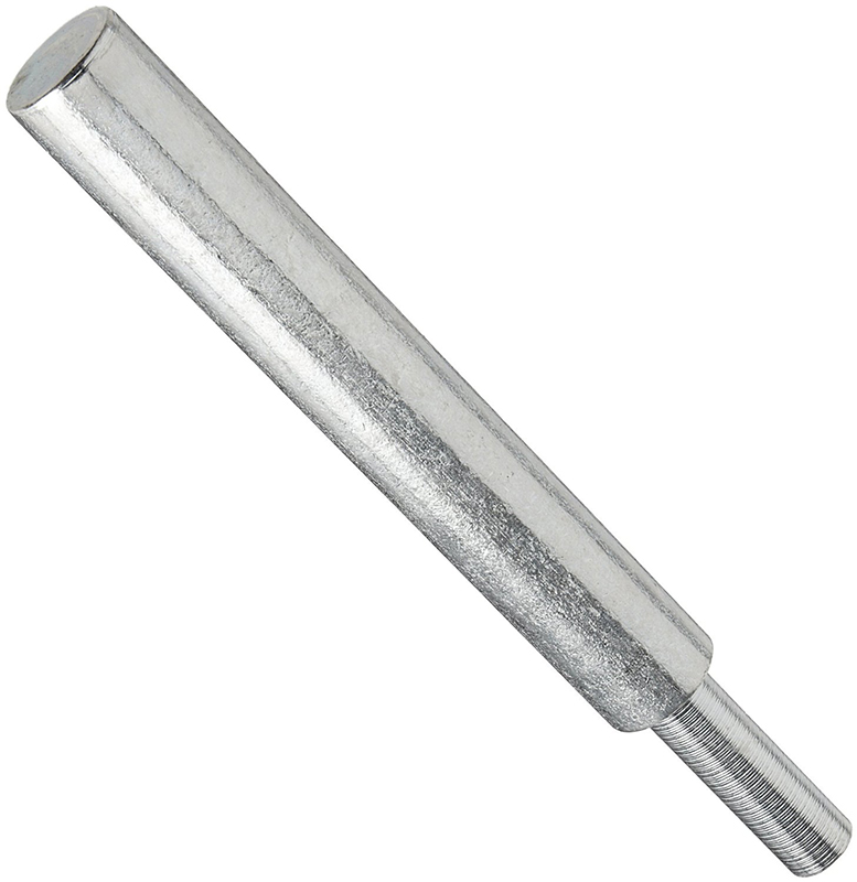 DROP-IN ANCH TOOL  1/2  