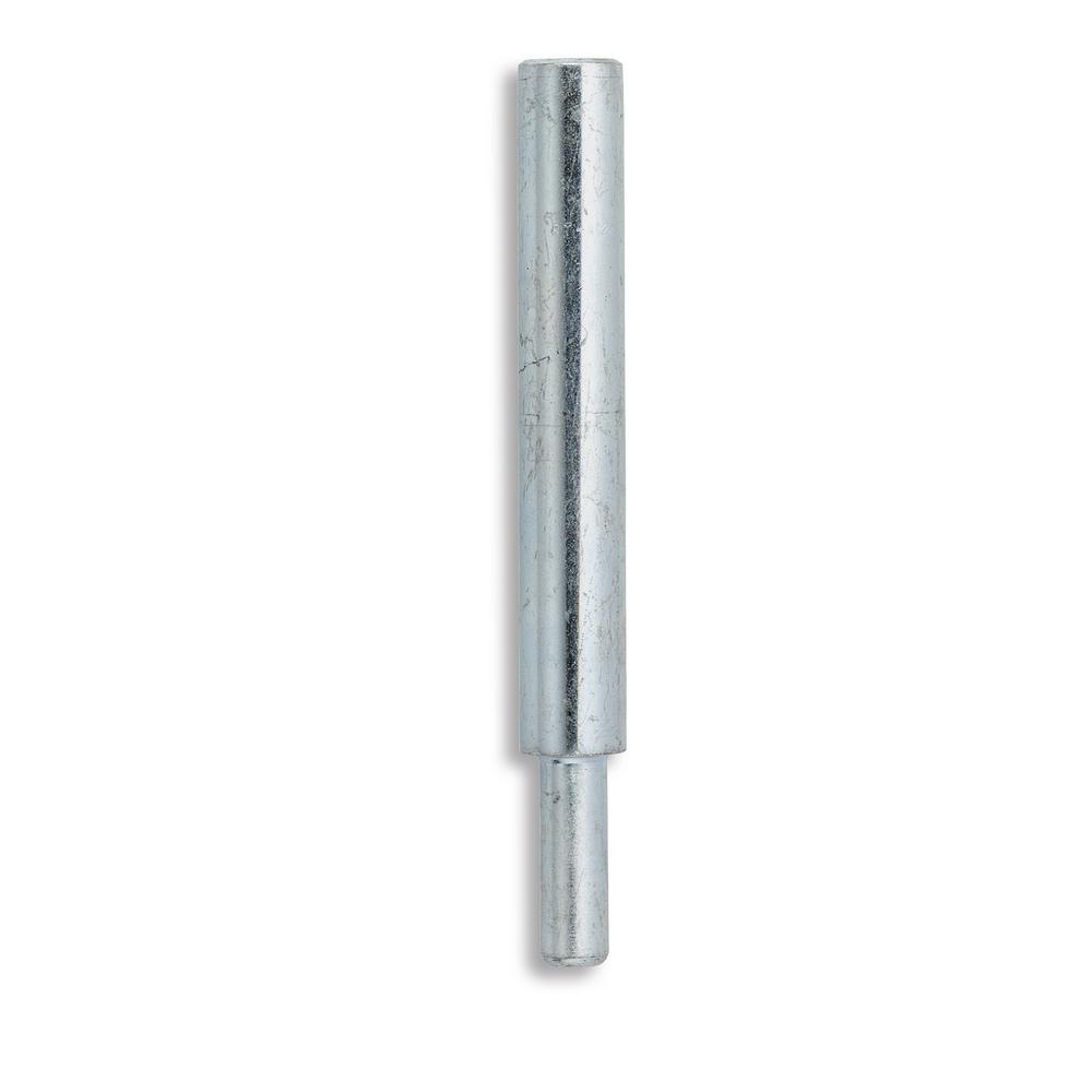 DROP-IN ANCH TOOL  3/8  