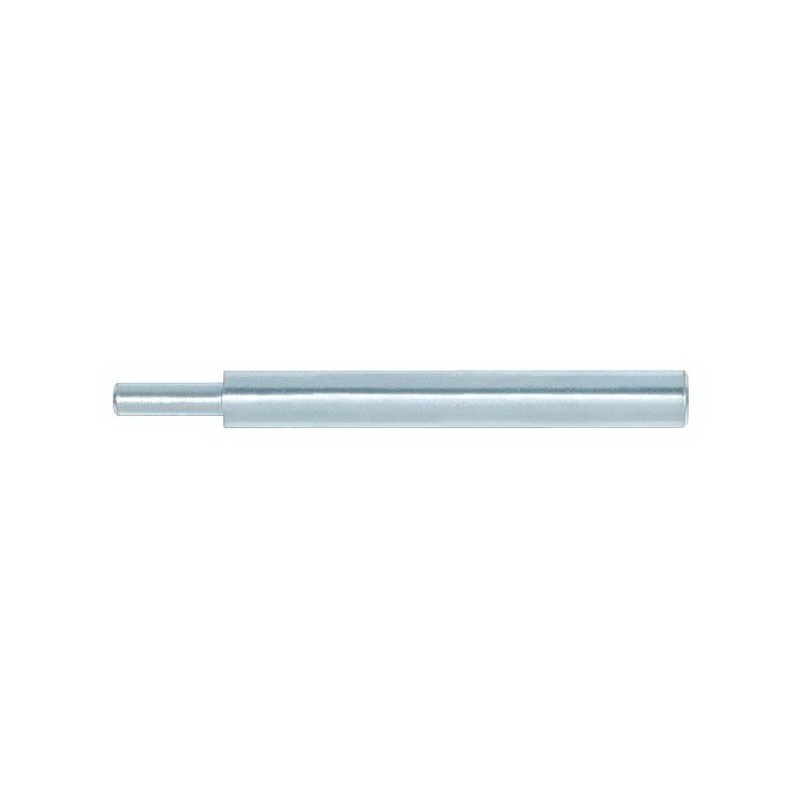 DROP-IN ANCH TOOL  1/4  