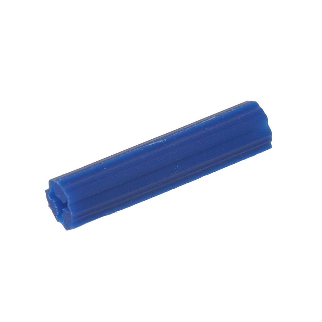 EXPANDETS BLUE 2IN  