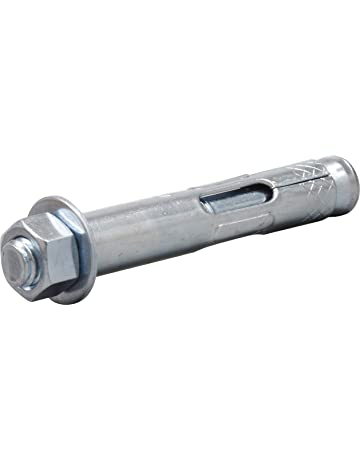 MINI SLEEV AN 5/16X1 1/2   35 