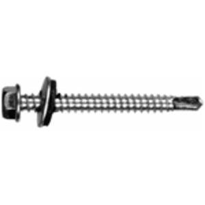 HWH NEO SDS 1/4-14X2  