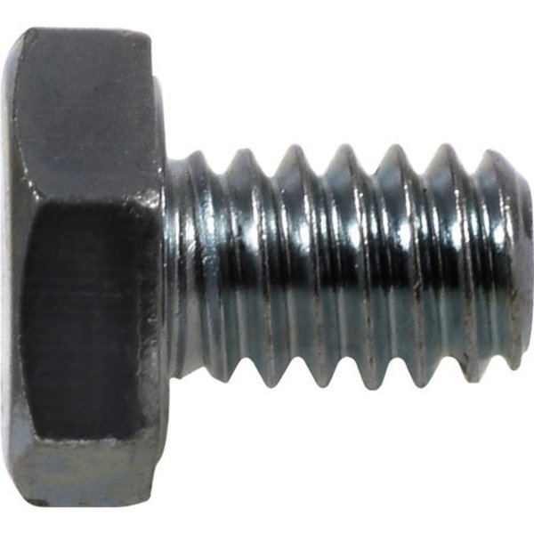 METR HX CP GR8.8 M10X35  40 