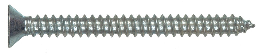 FH PHILIP SMS Z 6X3/8  100 