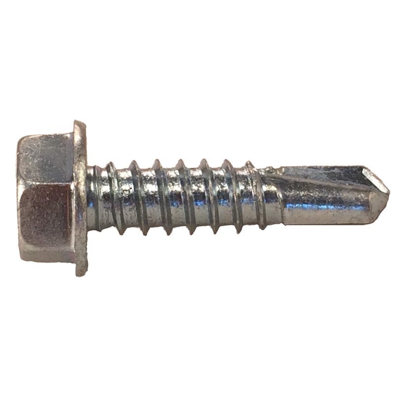 HWH TAP SC 5/16X3/4  