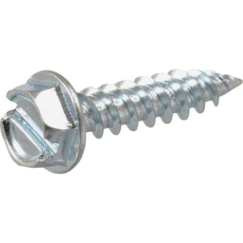 HWH SLT NEEDLE PT 7X1/2   100 