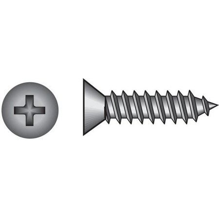 FH PHILIP SMS Z 14X3  