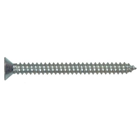 FH PHILIP SMS Z 8X3  