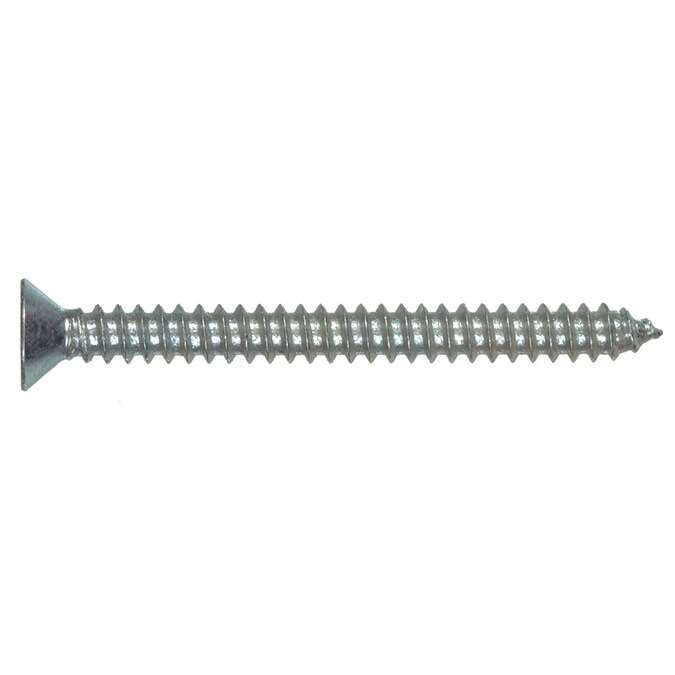 FH PHILIP SMS Z 8X1 3/4   100 