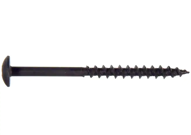 PN PH CABINET SC 8X2 3/8  100 