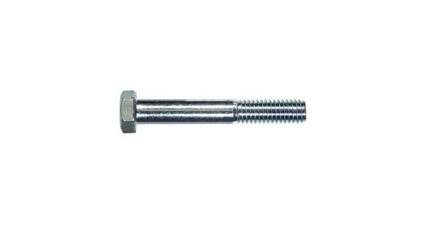 METR HX CP GR8.8 M16X110   10 