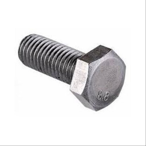 METR HX CP GR8.8 M14X80  12 