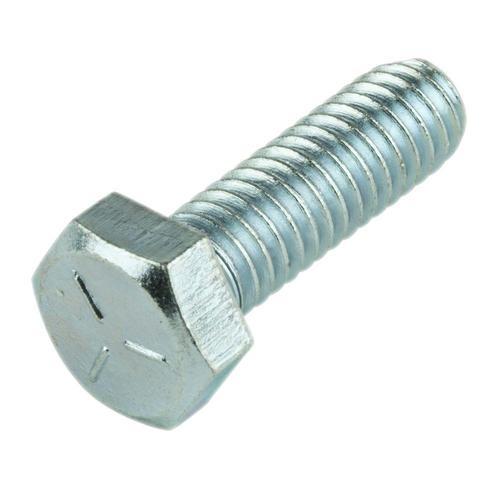METR HX CP GR8.8 M14X50  15 