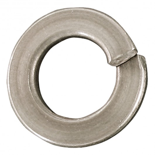 METR LOCKWASHERS M20  