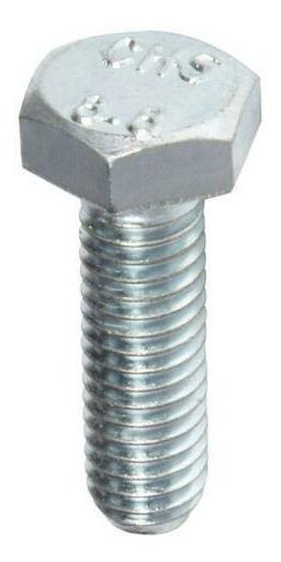 METR HX CP GR8.8 M12X120   15 