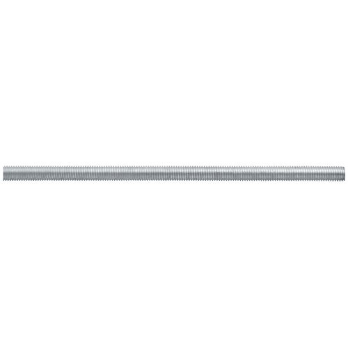METR HX CP GR8.8 M5X16  100 