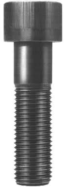 METR HX CP GR8.8 M5X12  100 