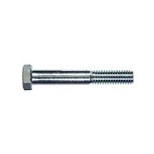 METR HX CP GR8.8 M4X40   50 