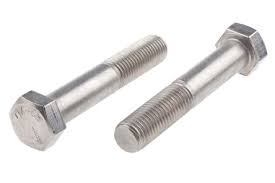 METR HX CP GR8.8 M4X25  100 