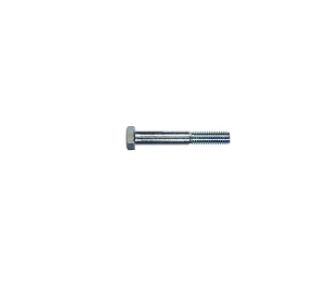 METR HX CP GR8.8 M4X20  100 