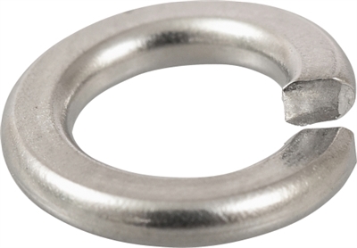 METR LOCKWASHERS M12  