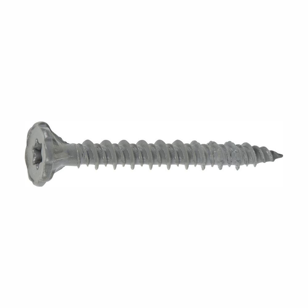 C-PAK COA DRYWL 6X1 5/8  100 