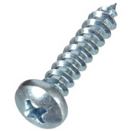 PHILLIP FH WS Z 10X1 3/4  100 