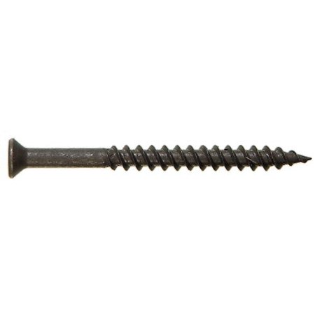 TRIM MARK PHL DR 6X2 1/4  100 