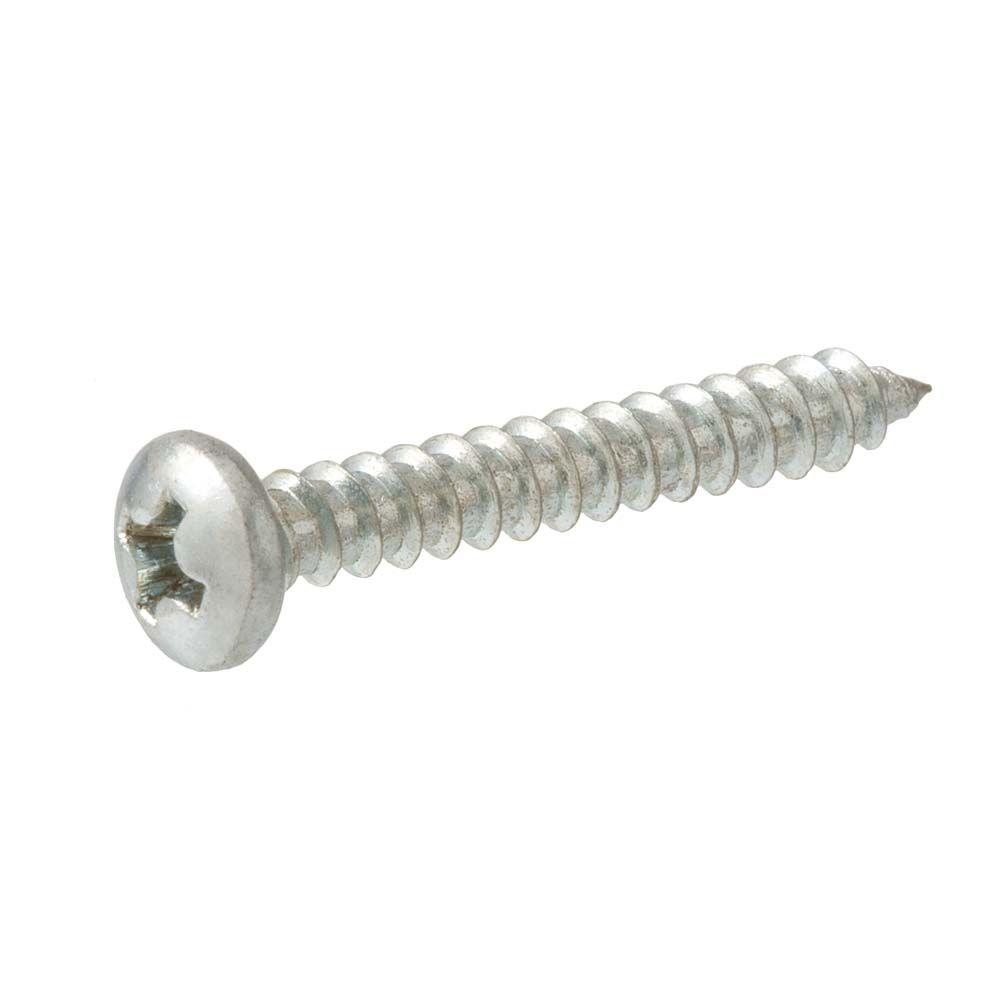 PHILIP PN SMS Z 8X1 1/4   100 