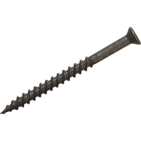 SQ DRV TRIM MARK  6X21/4  100 