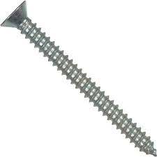 FH PHILIP SMS Z 10X3/4  100 