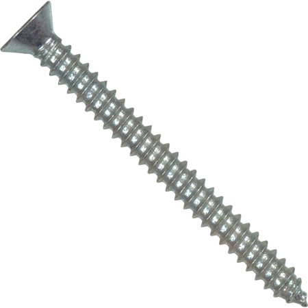 FH PHILIP SMS Z 8X1 1/2   100 